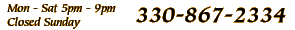 330-867-2334